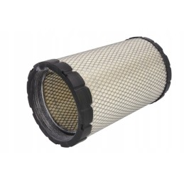 Fleetguard AF26336 oro filtras