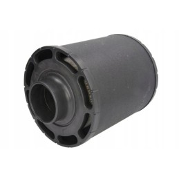 Fleetguard oro filtras ah1107