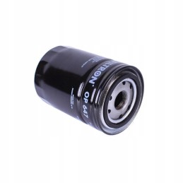Alyvos filtras filtron op647 atitinka pp 8 4 w940