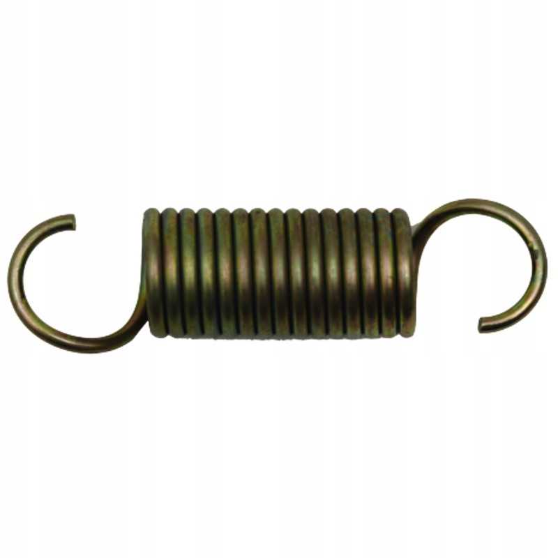 Grįžtamoji spyruoklė 15415601 184171m1 granitas