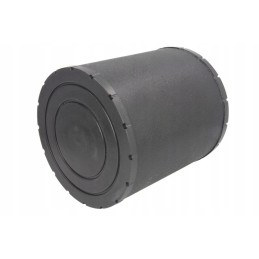 Fleetguard oro filtras ah1107