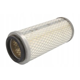 Fleetguard oro filtras af25578m