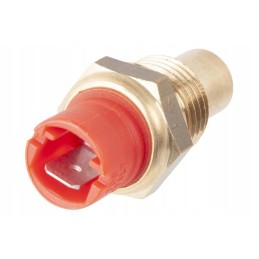 4171667gp aušinimo skysčio temperatūros jutiklis