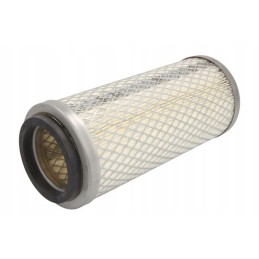 Fleetguard oro filtras af25578m