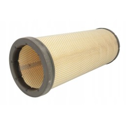 Fleetguard oro filtras af25467m