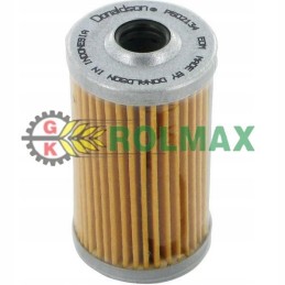 Donaldson P502134 kuro filtras