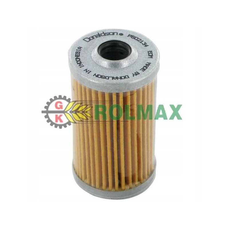 Donaldson P502134 kuro filtras