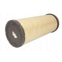 Fleetguard oro filtras af25467m