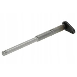 4652521n fiksavimo mechanizmo velenas