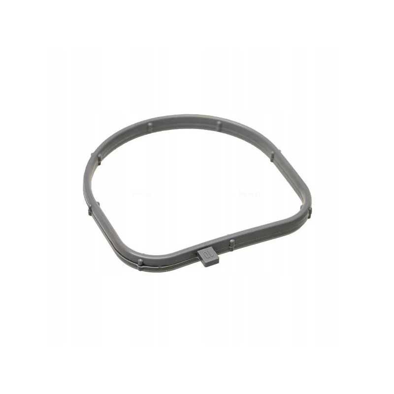 Tarpiklio termostatas mf 6465 6475 6480 9407s th7038