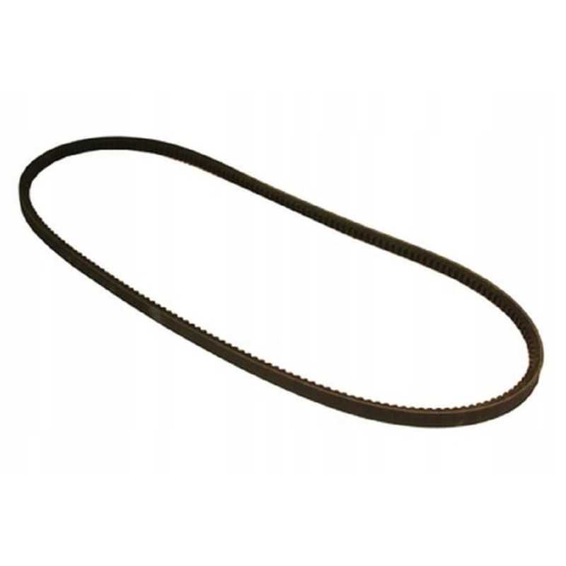 Vpe6217 ventiliatoriaus diržas