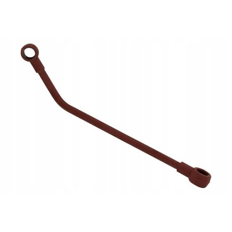 26900080009070 II kuro linija tinka C385