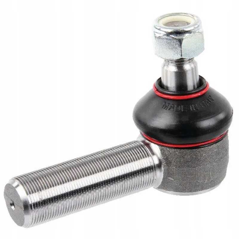 Strypo galas renault 7700654419 m28x1 5 dešin