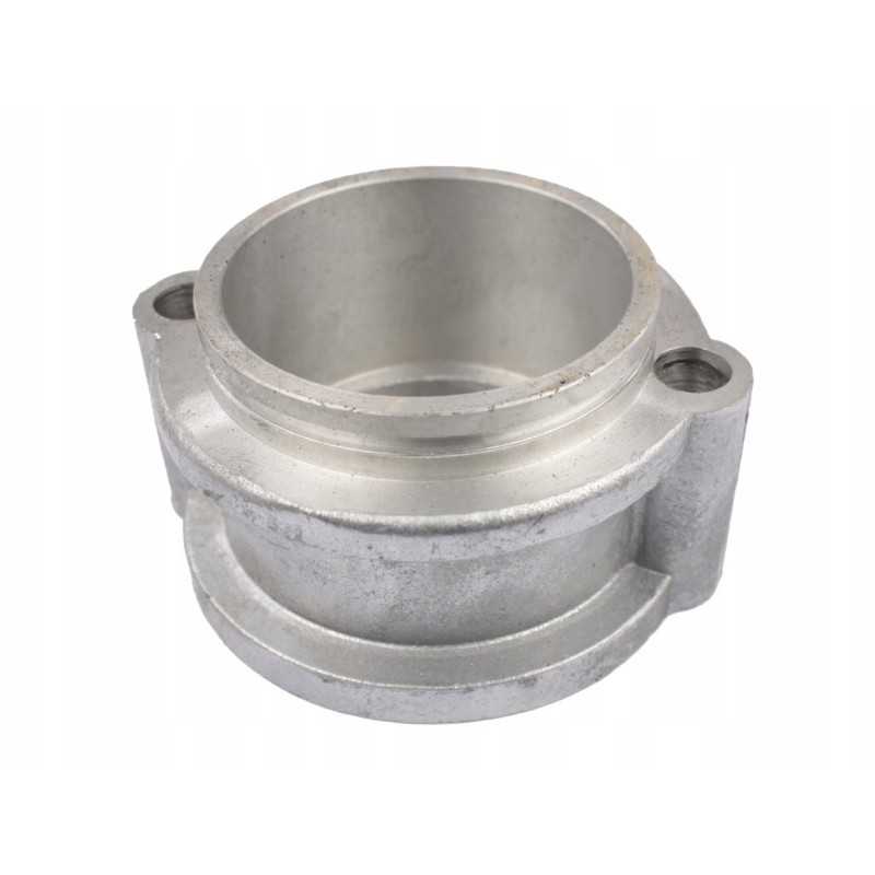 Pakelkite filtro dangtelį c 330 50 16 048 0 501604