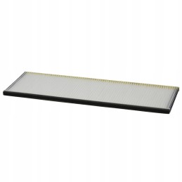 Skl46023 salono filtro SF filtro keitimas
