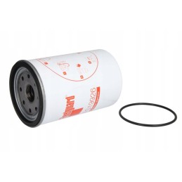 Fleetguard kuro filtras fs19926