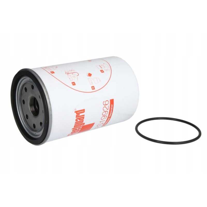 Fleetguard kuro filtras fs19926