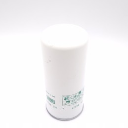Mann filtras wk962 kuro filtras 7