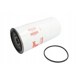 Fleetguard FS19754 kuro filtras