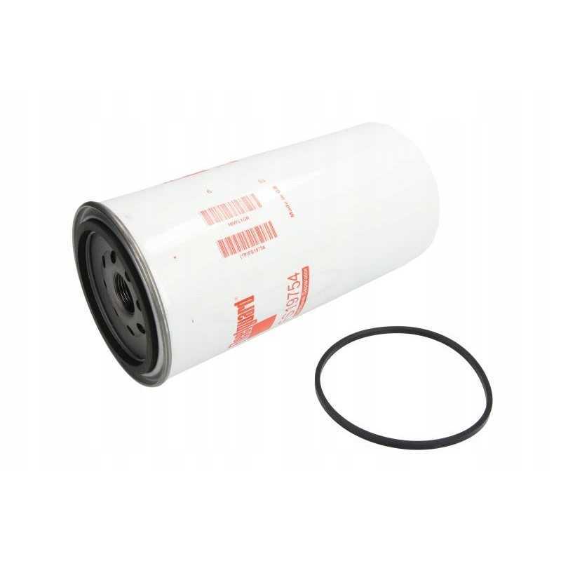 Fleetguard FS19754 kuro filtras