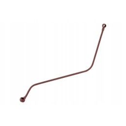 26900086009120 kuro linija ii