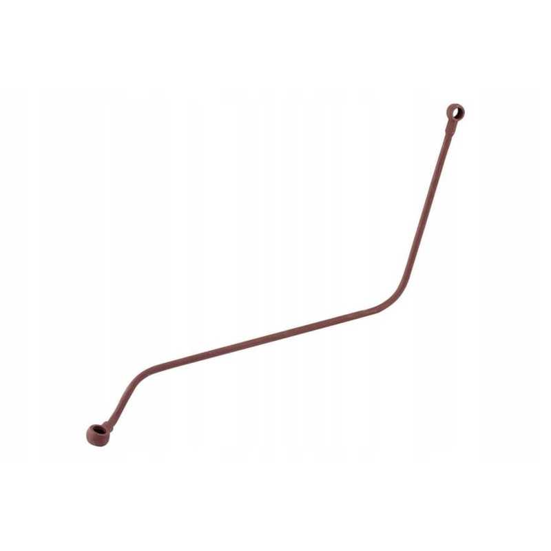 26900086009120 kuro linija ii