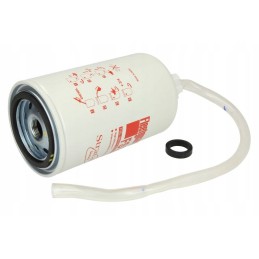 Fleetguard kuro filtras fs19652