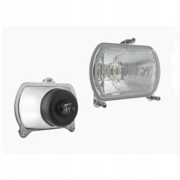 Atšvaitas 156x103 tipo h4 rgp2 52600 wesem