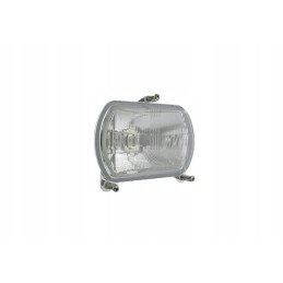 Atšvaitas 156x103 tipo h4 rgp2 52600 wesem