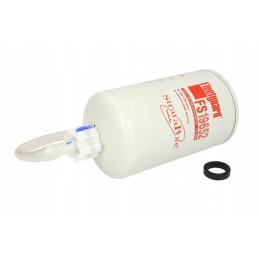 Fleetguard kuro filtras fs19652