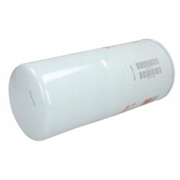 Fleetguard ff5611 kuro filtras