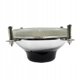 Optinis elementas h4 fi144x114