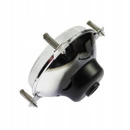 Optinis elementas h4 fi144x114