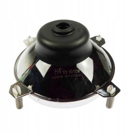 Optinis elementas h4 fi144x114