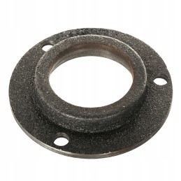 Būgno dangtelis ursus c 360 50526220