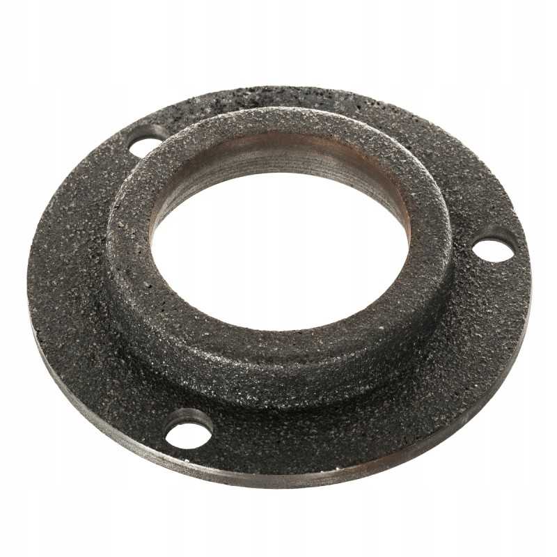 Būgno dangtelis ursus c 360 50526220