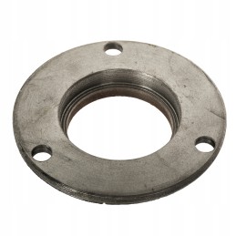 Būgno dangtelis ursus c 360 50526220