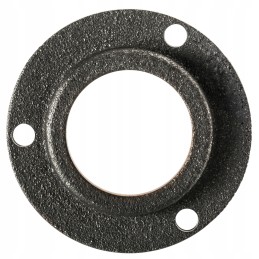 Būgno dangtelis ursus c 360 50526220