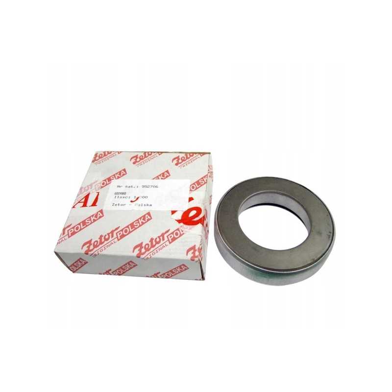 Sankabos sujungimo guolis c360c330 zetororiginalus