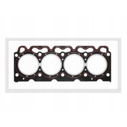 Deutz 1 55 mm galvutės tarpiklis