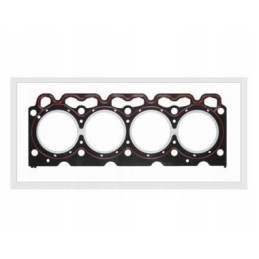 Deutz 1 55 mm galvutės tarpiklis