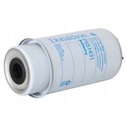 Donaldson p551431 kuro filtras