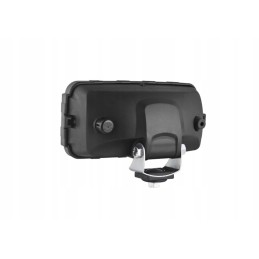 Halogeninis rūko žibintas hp4 18269 wesem