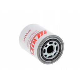 Hidraulinis filtras sh60207