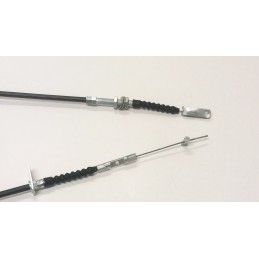 Renault Ceres droselio trosas 7700018794 06369