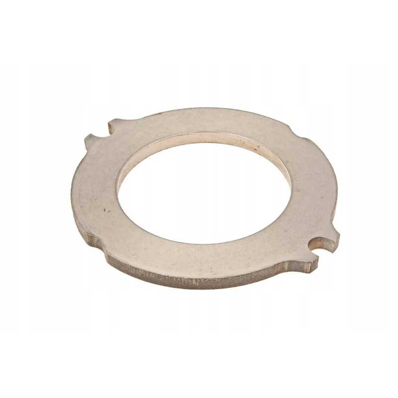 326136 0 laikantis įdėklas