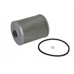 Fleetguard ff5584 kuro filtras