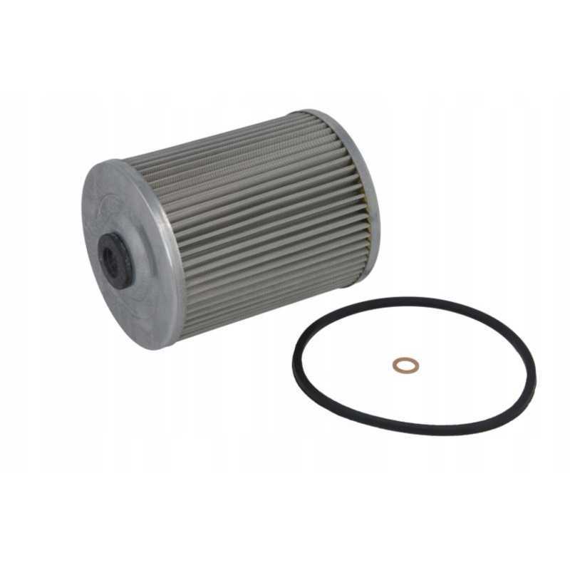 Fleetguard ff5584 kuro filtras