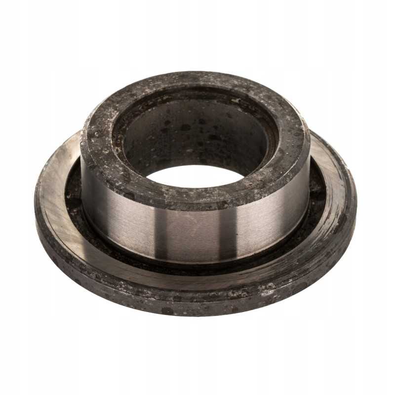 Tarpinė įvorė massey ferguson 3427081m1