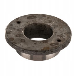 Tarpinė įvorė massey ferguson 3427081m1